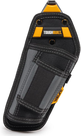 Torba narzędziowa TOUGHBUILT TB-CT-31-A
