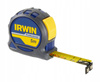 IRWIN Miara Profesjonalna 5m metryczna 10508059