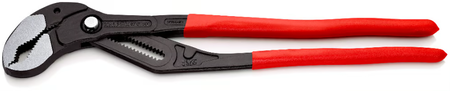 Szczypce do rur Cobra XXL Knipex