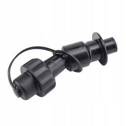 System napełniania paliwa Stihl 00008905005