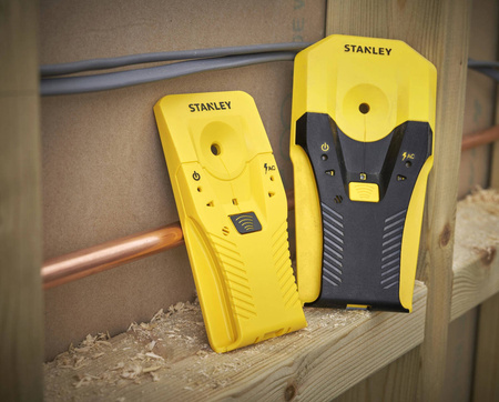 Wykrywacz profili Stanley S160 STHT77588-0