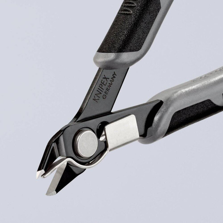 Szczypce Electronic Super Knips Knipex 7871125