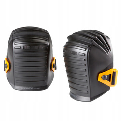 Nakolanniki wodoodporne Toughbuilt TB-KP-102