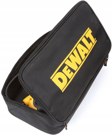 Torba narzędziowa 48x23x10cm DeWalt