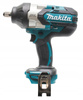 Makita DTW1002Z BODY akumulatorowy kluczyk udarowy 1000Nm / 1600Nm 1/2" LXT 18V Li-Ion BLDC