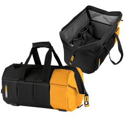 Torba narzędziowa 16" Toughbuilt