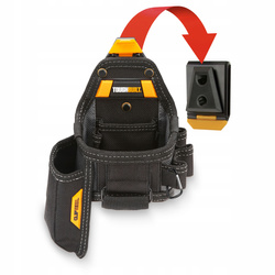 Torba narzędziowa ToughBuilt TB-CT-25XB