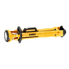 Akumulatorowy reflektor budowlany LED 18V DeWalt DCL079-XJ