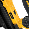 Gwoździarka akumulatorowa do betonu bezszczotkowa 18V XR DeWalt DCN890N-XJ