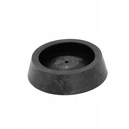 Osłona przeciwpyłowa do wierteł i dłut SDS-PLUS Makita 421342-3