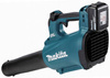 Akumulatorowa dmuchawa 18V Li-Ion Makita DUB184RT