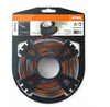 Żyłka tnąca Carbon CF3 2,4 mm x 35 m Stihl 00009304300