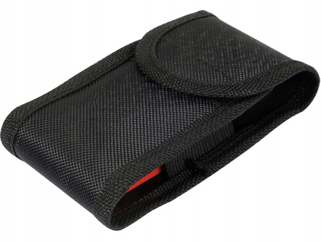 Dalmierz laserowy 50m Yato YT-731251