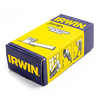 Irwin Podstawa U500 10502880