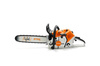 Zabawka "pilarka" Stihl 04216000053