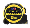 Taśma miernicza Stanley FatMax Next Gen 5m x 32mm