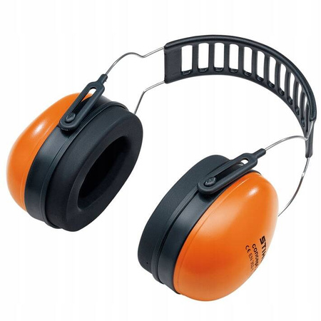 Nauszniki przeciwhałasowe CONCEPT 28 STIHL 00008840543