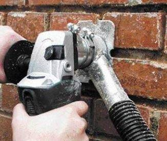 Irwin Zestaw 10 mm podstawa 1szt., 10 mm 3 ostrza 2 szt., adapter 1 szt. 10507268