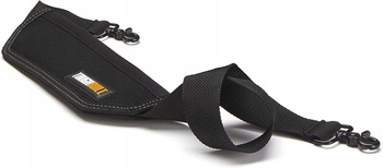 Pasek na ramię Toughbuilt TB-55-B