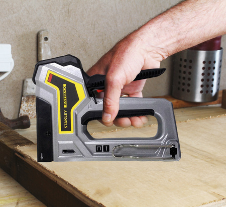 Zszywacz Stanley FatMax TR350