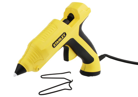 Pistolet klejowy Stanley GR50 STHT6-70417