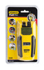 Wykrywacz profili Stanley FatMax STUD SENSOR S300 FMHT0-77407