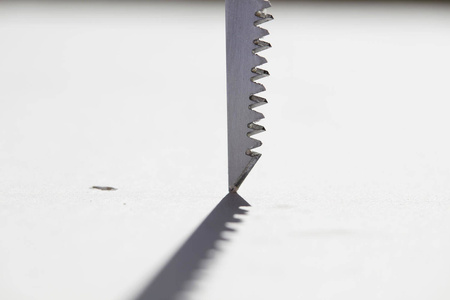 Piła Stanley FatMax do płyt G/K 302mm 7 zębów/cal z futerałem