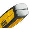 Dłuto składane Fatmax 25mm Stanley FMHT0-16145