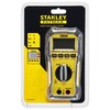 Miernik elektryczny Stanley FatMax SMART FMHT82563-0