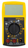 Uniwersalny miernik elektryczny Stanley STHT0-77364