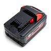 Akumulator M18 HIGH OUTPUT,18V 8.0Ah M18 HB8 Milwaukee 4932471070