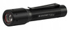 Latarka Ledlenser P3 Core z logiem Bosch 502597