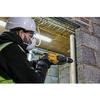 Młotowiertarka SDS-Plus 26mm 800W z QCC DeWalt D25134K-QS