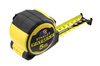 Taśma miernicza Stanley FatMax Next Gen 5m x 32mm