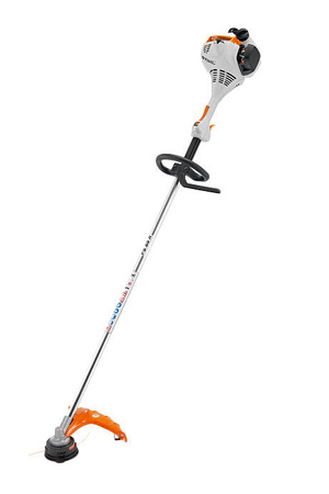 Kosa spalinowa FS 55 R Stihl 41402000527