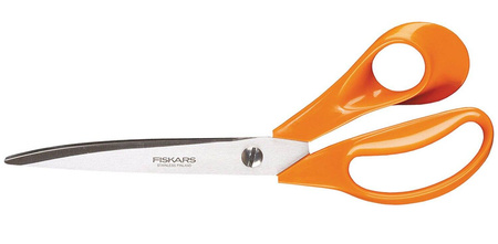 Nożyczki krawieckie Fiskars 25 cm 1005151