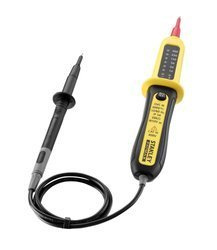 Tester napięcia Stanley FatMax FMHT82566-0
