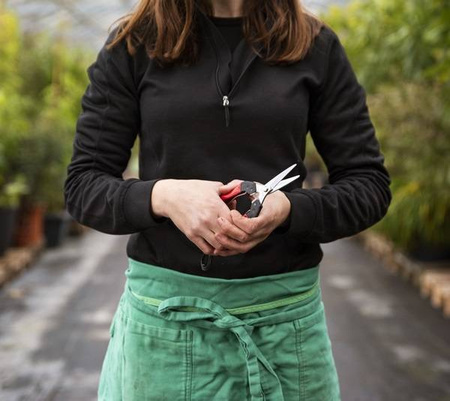 Sekator 190mm F-322 Felco 322