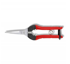 Sekator 190mm F-322 Felco 322