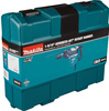 Młot udarowo-obrotowy sieciowy SDS-MAX 1100W 40mm Makita HR4013C
