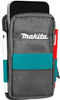 Pokrowiec na telefon z zamkiem E-12980 Makita