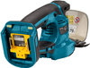 Akumulatorowe nożyce do trawy 110mm Li-Ion 18V LXT Makita DUM111ZX