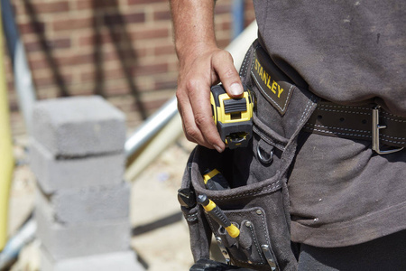 Taśma miernicza Stanley FatMax Next Gen 5m x 32mm