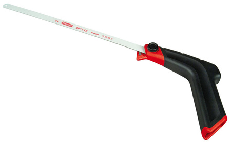 Piła do metalu Stanley FatMax 5w1 430mm 24 zęby/cal