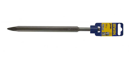 Irwin Szpicak 10502194 250 mm
