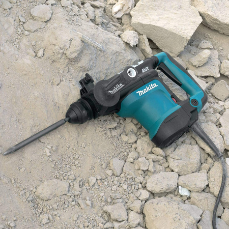 Szpic SDS-PLUS 250mm Economy Makita D-08713