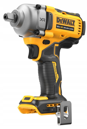 Klucz udarowy 1/2" 18V XR walizka DeWalt DCF892NT-XJ