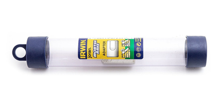 Irwin 10507234 Adapter