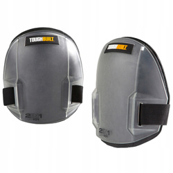 Ochraniacze na kolana 2 w 1 ToughBuilt TB-KP-101