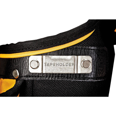 Wielofunkcyjna sakwa narzędziowa na pas DeWalt DWST1-75551